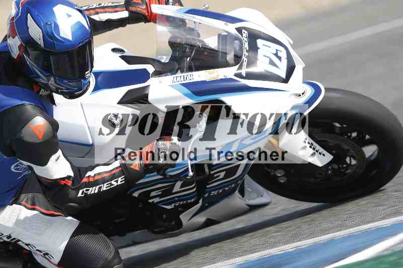 /Archiv-2024/01 26.-28.01.2024 Moto Center Thun Jerez/Gruppe gruen-green/129